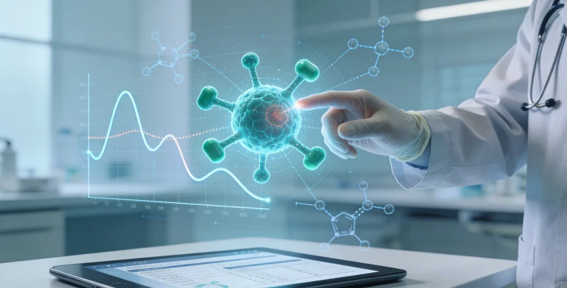 长葛医生解读肠癌病理与MSI检