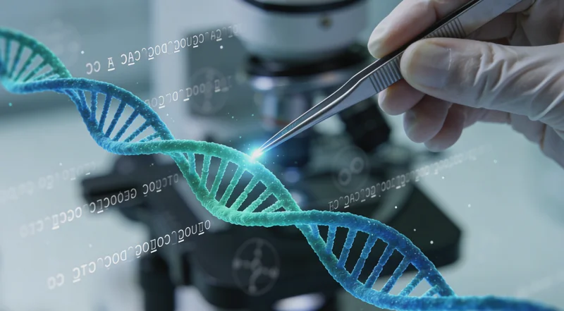 石河子家庭共同查看肺癌基因检测