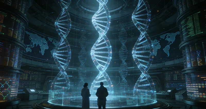 天津医院妇科肿瘤科咨询与就医指