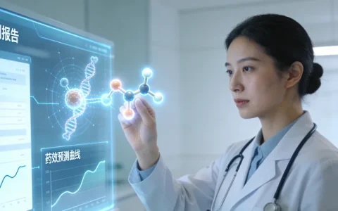 西昌肝癌基因检测本地服务机构一览