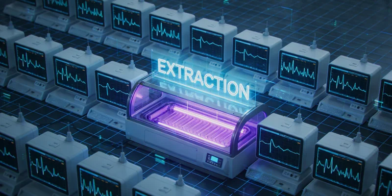 天津医生与患者共同解读MSI基