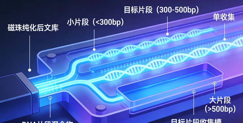 珲春市民在对比不同健康服务机构