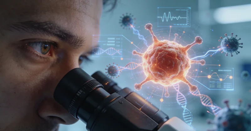 太仓医生与卵巢癌患者讨论治疗方