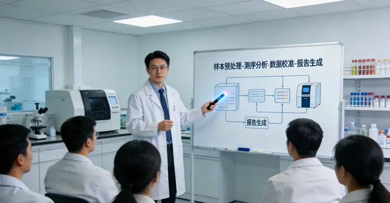 临沂家庭健康户外活动