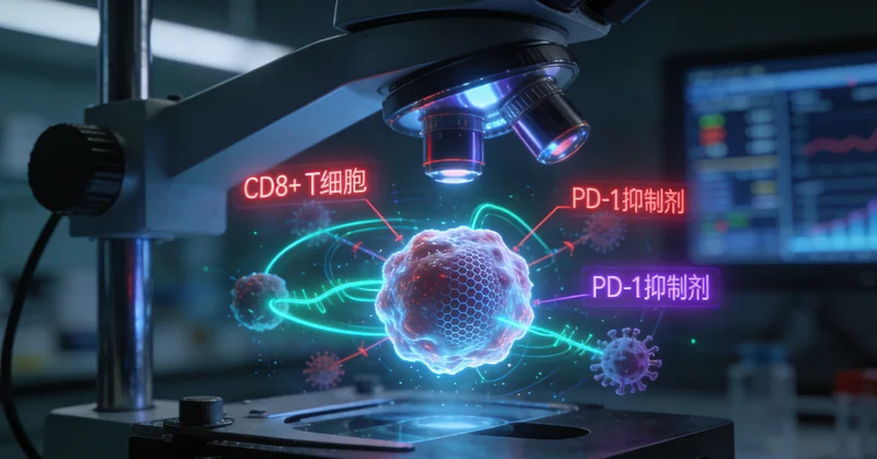 林州专业医学检验实验室内部工作