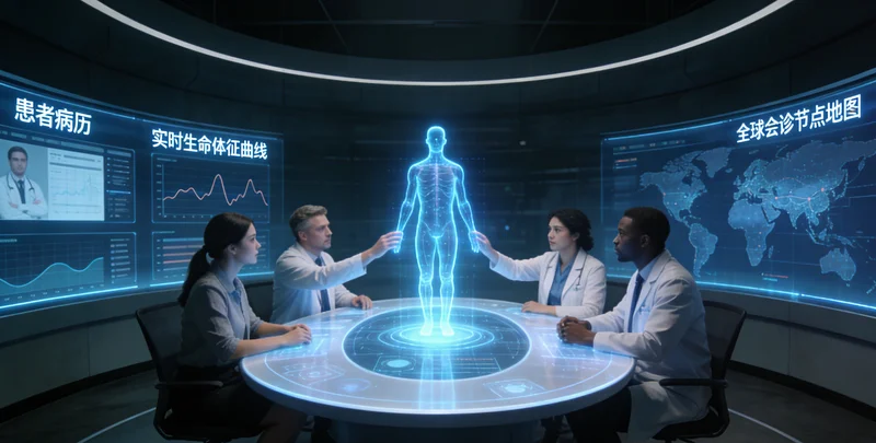 铜陵健康家庭享受户外生活