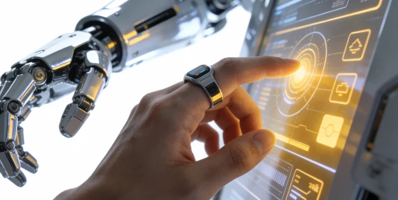 北票医院抽血进行基因检测样本采