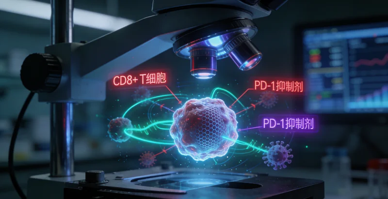 九江医院基因检测采血服务场景