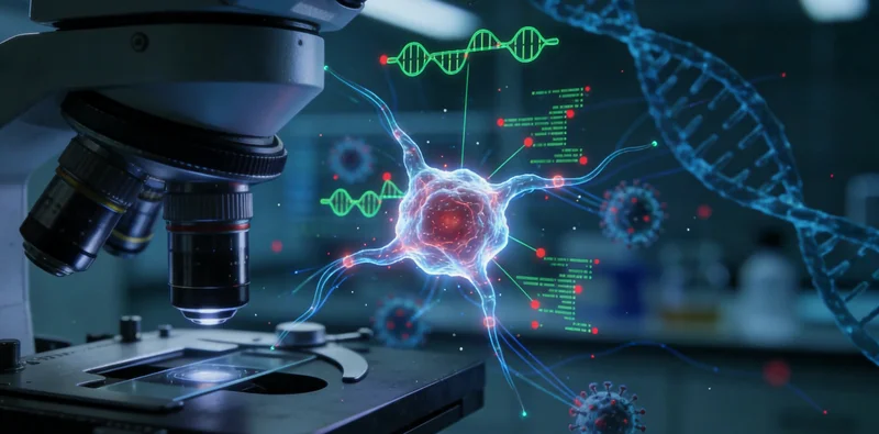 康定SMA基因检测报告解读与遗