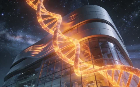 平顶山动脉迂曲基因检测中心电话与预约方式