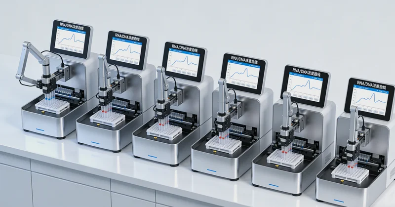 文山家庭聚会讨论健康话题