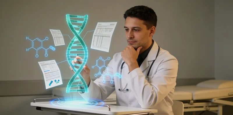 孝感市民居家进行口腔拭子采样