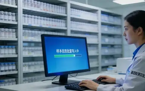 鞍山全身MRI基因检测机构地址大全（收藏版）