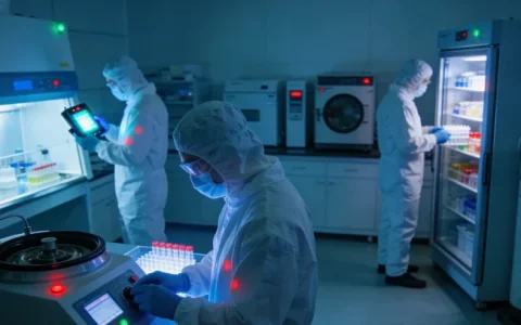 阿旗PTPN11基因检测去哪做正规？权威机构推荐