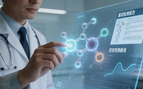 图木舒克胶质瘤MGMT基因检测服务机构名单与咨询点信息