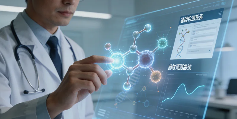 图木舒克市民在医院咨询胶质瘤M