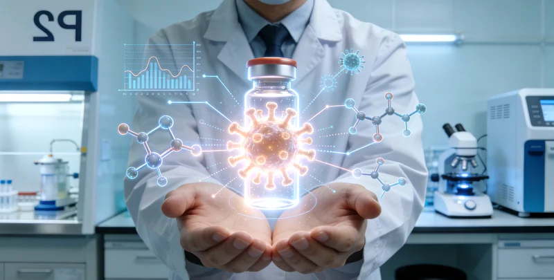 盘州家庭健康咨询与癌症遗传风险