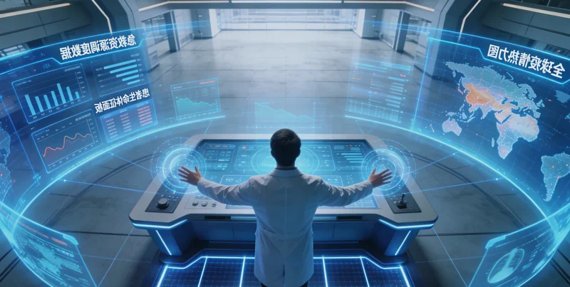 临海乳腺癌康复者定期监测享受健