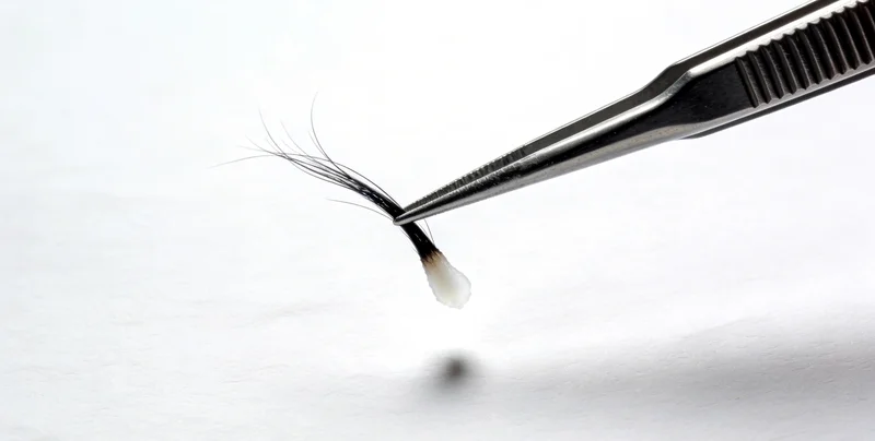 汨罗女性与家人沟通健康共同关注