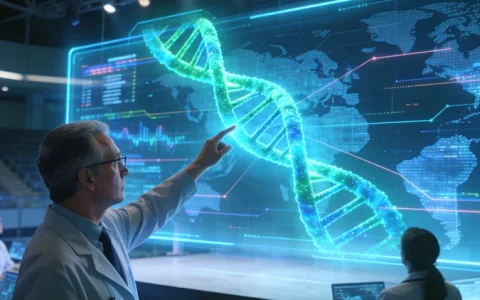 調(diào)兵山食物不耐受檢測哪家服務(wù)機(jī)構(gòu)更優(yōu)？