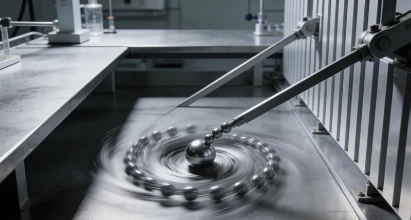 宣城家庭在遗传咨询师指导下共同