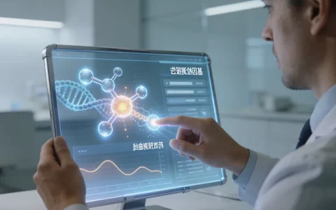 共青城有哪些地方能做胶质瘤IDH突变检测？（附地址）