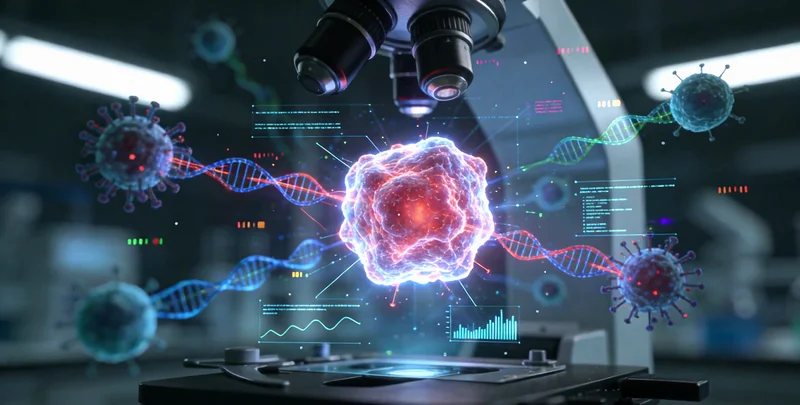 万宁BRAF基因检测遗传咨询场