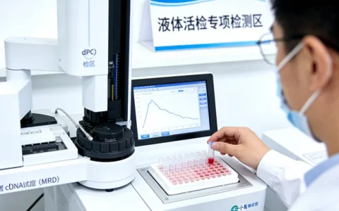 阜康FAP预防性手术基因检测公司名单汇总