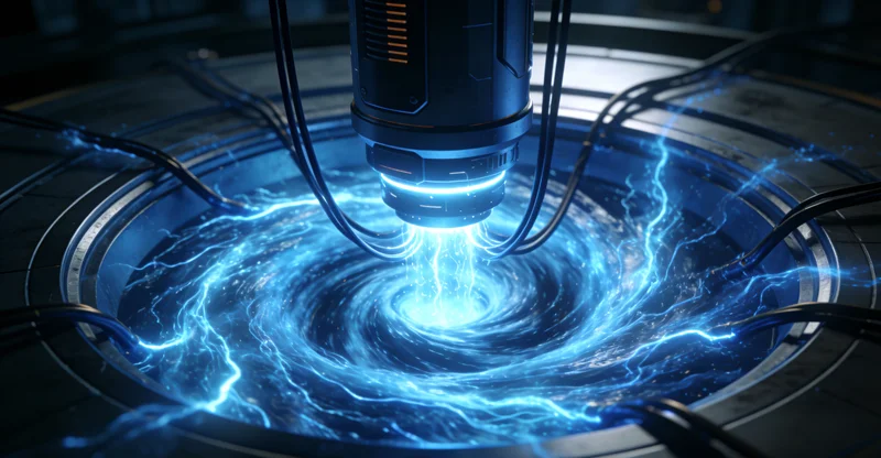 南京高淳地区渔业劳动者生活工作