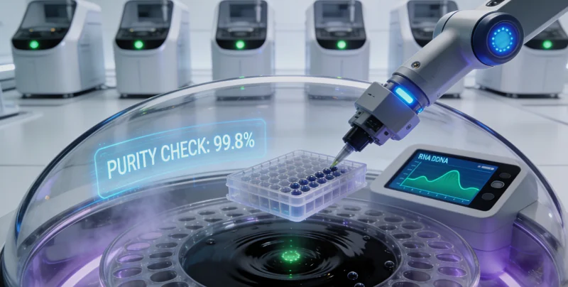 大理家庭关注儿童先天性心脏病健