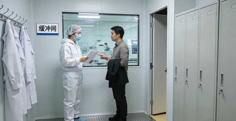 卫辉市民进行心脏健康检查与随访