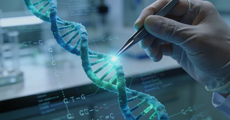 漯河基因检测实验室NGS测序流