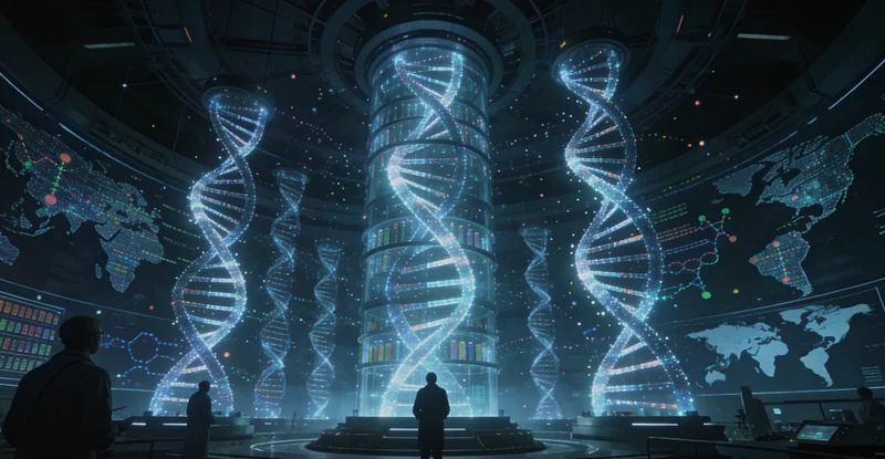 禹城家庭进行健康管理规划