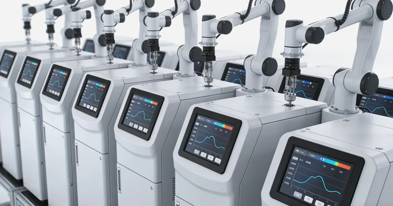 邛崃家庭讨论健康与遗传问题