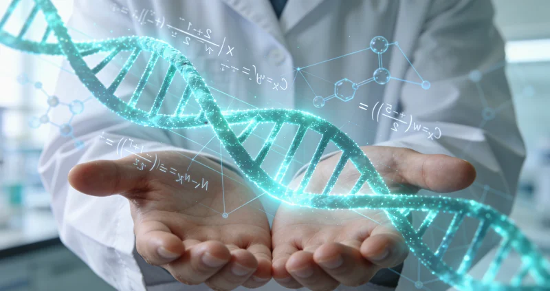 绍兴医生与患者讨论MRD检测报