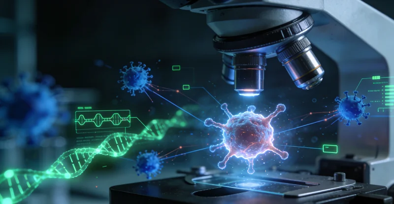 象征驻马店居民进行定期胃镜等针