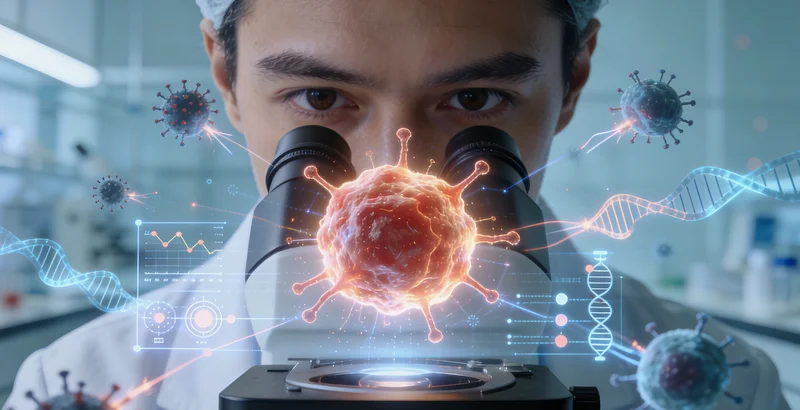 儋州家庭进行清洁除螨防过敏