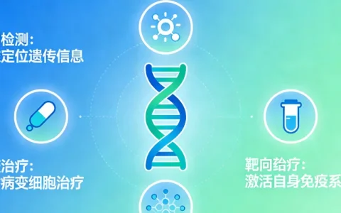 江山本地子宫内膜癌PIK3CA基因检测中心汇总：地址信息