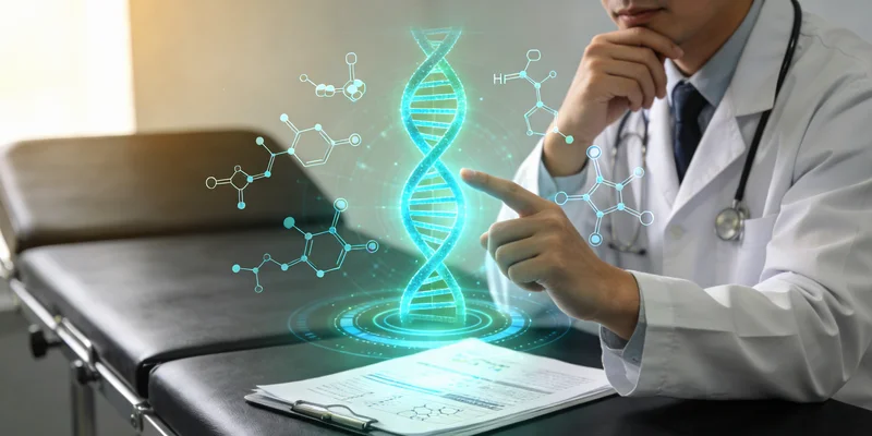 盖州脑胶质瘤患者家庭与医生进行