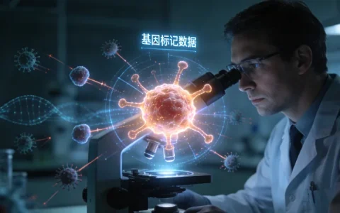 乐山叶酸代谢基因检测正规机构是哪家