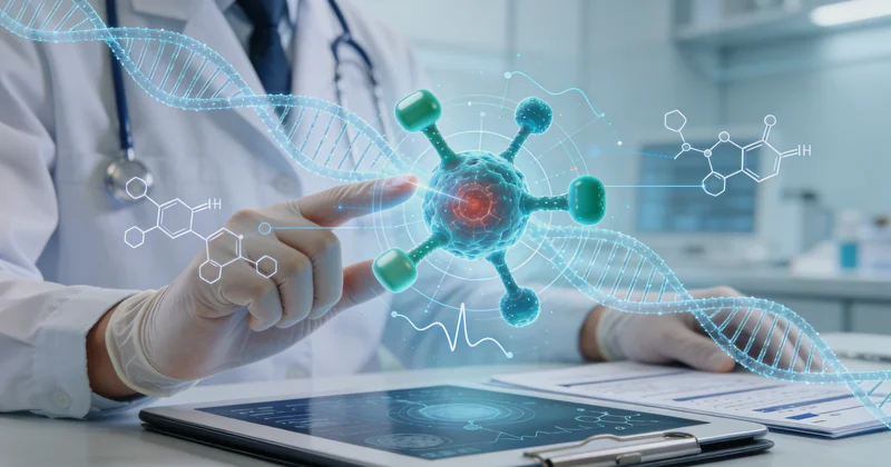 荆州患者家庭获得积极治疗信息后