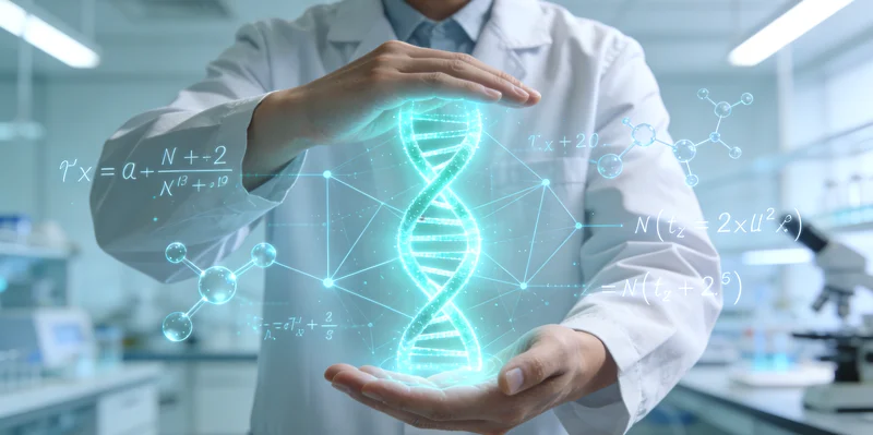 临沂家庭基于检测结果进行沟通与