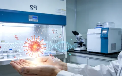 四会乳腺癌MRD检测本地服务中心地址汇总