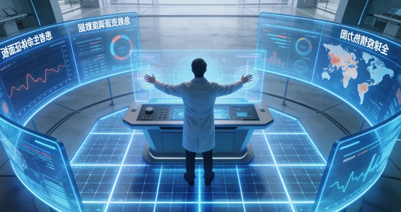 许昌胶质瘤患者家庭支持与康复场