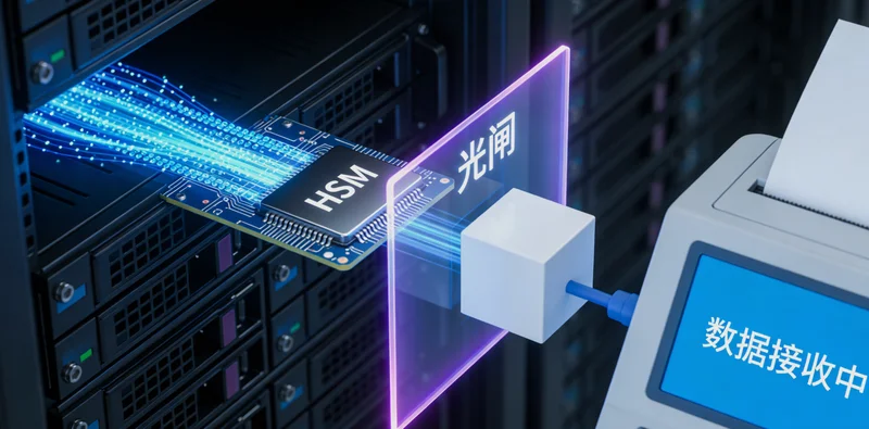 阿巴嘎旗牧区家庭健康史咨询