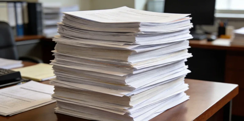 海南州医生与患者沟通解读基因检