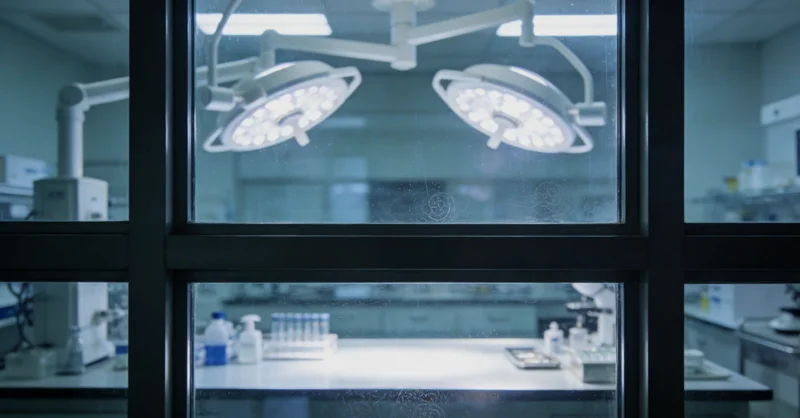 安康遗传咨询师与患者沟通基因检