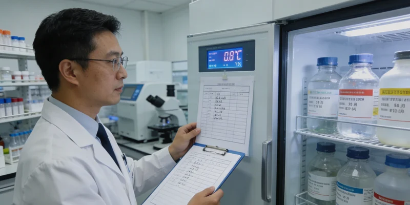 甘孜州早期胃癌内镜下微创治疗示