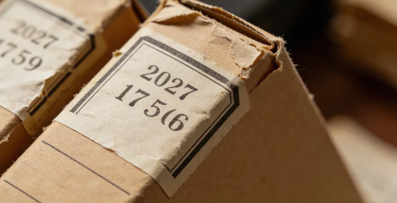 常宁家庭健康管理与运动