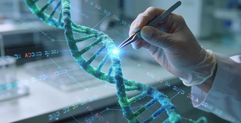 天津医患沟通肺癌EGFR基因检